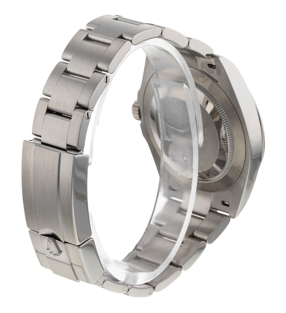 Rolex Air-King 126900 Image 3